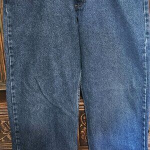 Wrangler Jeans - 34 x 32 – Relaxed Fit